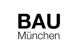 BAU 2025 München