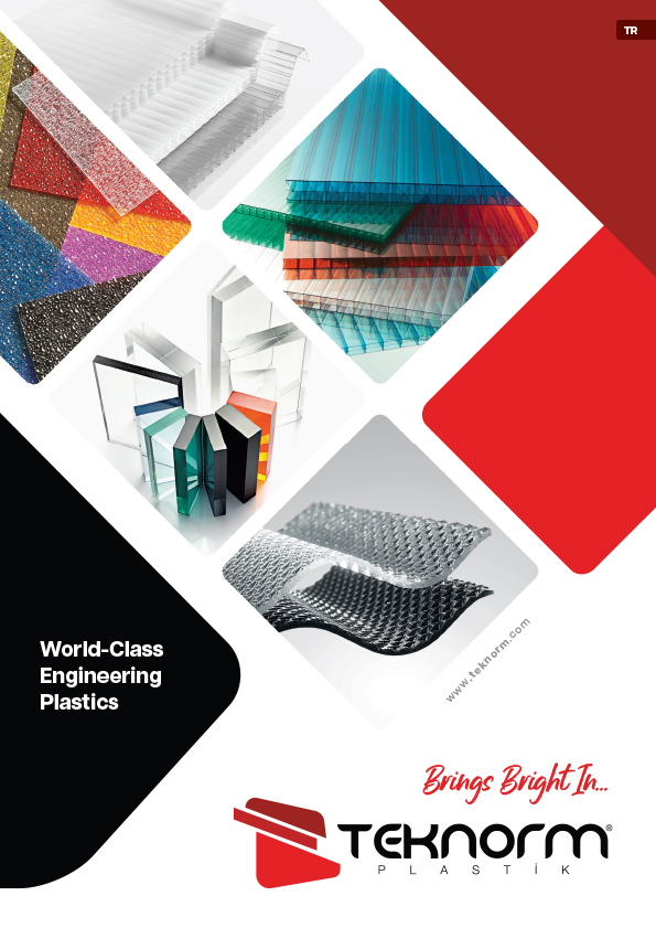 Online Catalog - General