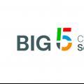 BIG 5 SHOW S. Africa