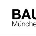 BAU 2025 München