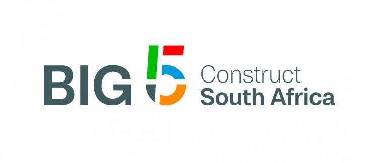 BIG 5 SHOW S. Africa